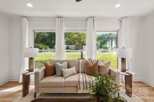 744 University Dr, Rock Hill, SC 29730 - Photo 10