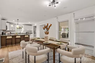 744 University Dr, Rock Hill, SC 29730 - Photo 18