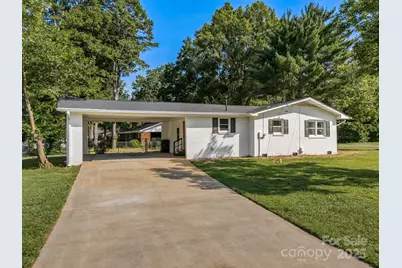 744 University Drive, Rock Hill, SC 29730 - Photo 40