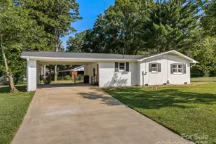 744 University Dr, Rock Hill, SC 29730 - Photo 40