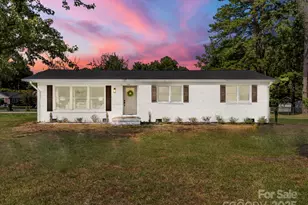 744 University Dr, Rock Hill, SC 29730 - Photo 42