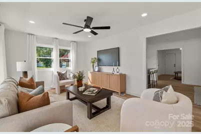 744 University Drive, Rock Hill, SC 29730 - Photo 12