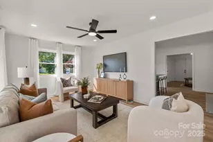 744 University Dr, Rock Hill, SC 29730 - Photo 12