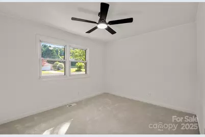 744 University Drive, Rock Hill, SC 29730 - Photo 30