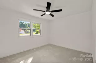 744 University Dr, Rock Hill, SC 29730 - Photo 30