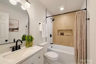 744 University Dr, Rock Hill, SC 29730 - Photo 32