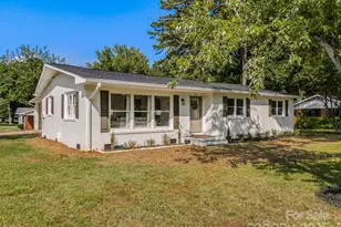 744 University Dr, Rock Hill, SC 29730 - Photo 36