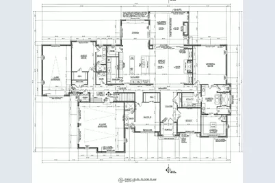 303 River Birch Lane, Weddington, NC 28104 - Photo 2