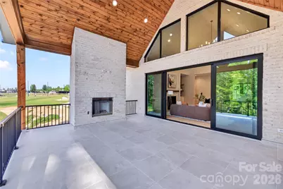 303 River Birch Lane, Weddington, NC 28104 - Photo 30