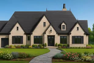 303 River Birch Ln, Weddington, NC 28104 - Photo 1