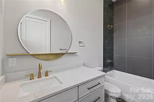 303 River Birch Ln, Weddington, NC 28104 - Photo 26
