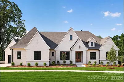 303 River Birch Lane, Weddington, NC 28104 - Photo 1