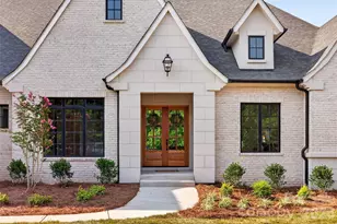 303 River Birch Ln, Weddington, NC 28104 - Photo 2