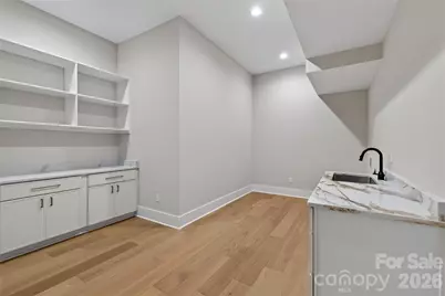 303 River Birch Lane, Weddington, NC 28104 - Photo 28