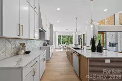 303 River Birch Lane, Weddington, NC 28104 - Photo 6