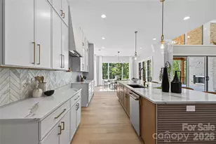 303 River Birch Ln, Weddington, NC 28104 - Photo 6