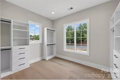 303 River Birch Lane, Weddington, NC 28104 - Photo 14