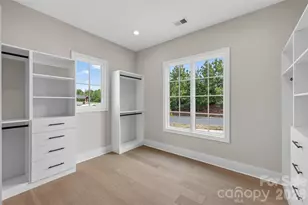 303 River Birch Ln, Weddington, NC 28104 - Photo 14