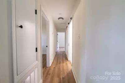 1210 29th Avenue Drive NE, Hickory, NC 28601 - Photo 16