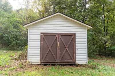 1210 29th Avenue Drive NE, Hickory, NC 28601 - Photo 26