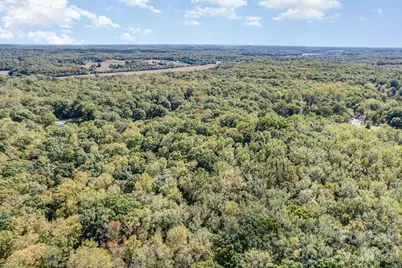 00 Courtney- Huntsville Road #2, Yadkinville, NC 27055 - Photo 8