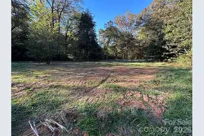 00 Courtney- Huntsville Road #2, Yadkinville, NC 27055 - Photo 1