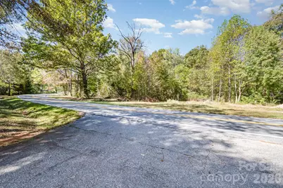 00 Courtney- Huntsville Road #2, Yadkinville, NC 27055 - Photo 4