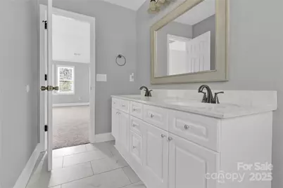 2848 Ridge Crossing Court NW, Concord, NC 28027 - Photo 14