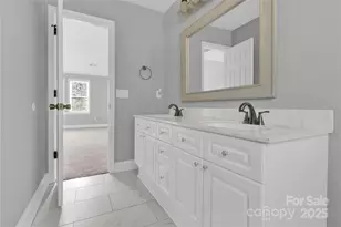 2848 Ridge Crossing Ct NW, Concord, NC 28027 - Photo 14