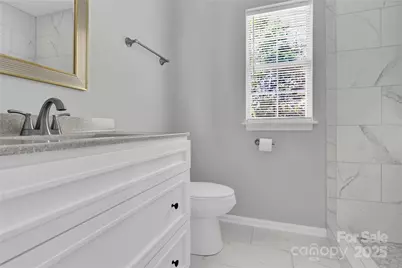 2848 Ridge Crossing Court NW, Concord, NC 28027 - Photo 16