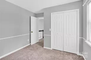 2848 Ridge Crossing Ct NW, Concord, NC 28027 - Photo 20
