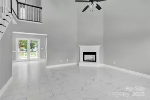 2848 Ridge Crossing Ct NW, Concord, NC 28027 - Photo 22