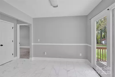 2848 Ridge Crossing Court NW, Concord, NC 28027 - Photo 30
