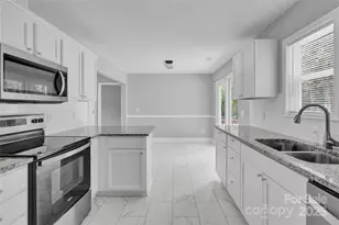 2848 Ridge Crossing Ct NW, Concord, NC 28027 - Photo 26