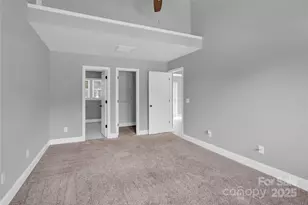 2848 Ridge Crossing Ct NW, Concord, NC 28027 - Photo 34