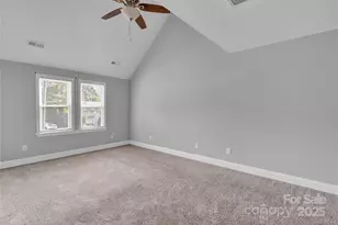 2848 Ridge Crossing Ct NW, Concord, NC 28027 - Photo 32