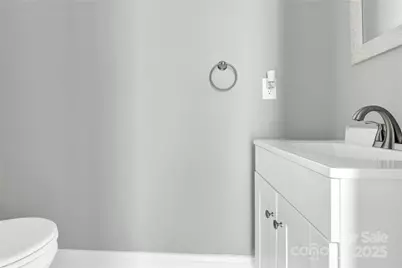 2848 Ridge Crossing Court NW, Concord, NC 28027 - Photo 12