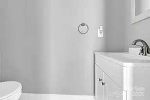 2848 Ridge Crossing Ct NW, Concord, NC 28027 - Photo 12