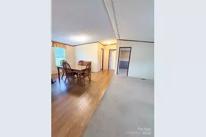 4559 Union Highway, Gaffney, SC 29340 - Photo 8