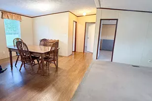 4559 Union Hwy, Gaffney, SC 29340 - Photo 8