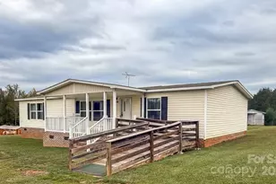 4559 Union Hwy, Gaffney, SC 29340 - Photo 2