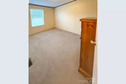 4559 Union Highway, Gaffney, SC 29340 - Photo 18