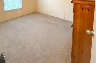 4559 Union Hwy, Gaffney, SC 29340 - Photo 18