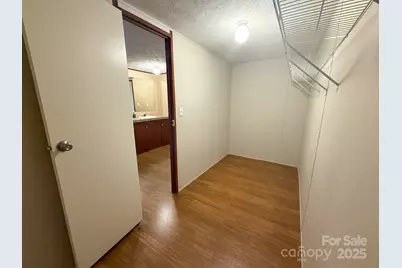 4559 Union Highway, Gaffney, SC 29340 - Photo 16
