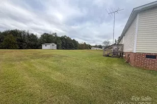 4559 Union Hwy, Gaffney, SC 29340 - Photo 22