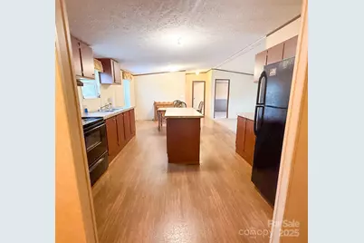 4559 Union Highway, Gaffney, SC 29340 - Photo 12