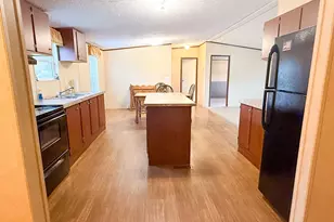 4559 Union Hwy, Gaffney, SC 29340 - Photo 12