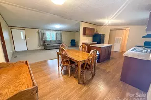 4559 Union Hwy, Gaffney, SC 29340 - Photo 10