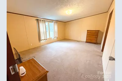 4559 Union Highway, Gaffney, SC 29340 - Photo 14