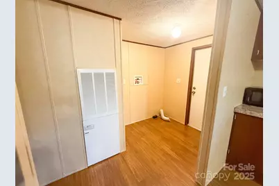 4559 Union Highway, Gaffney, SC 29340 - Photo 20